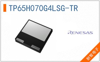 TP65H070G4LSG-TR