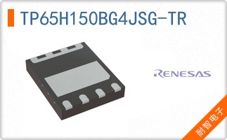 TP65H150BG4JSG-TR