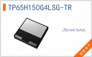 TP65H150G4LSG-TR