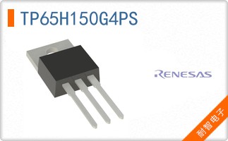 TP65H150G4PS