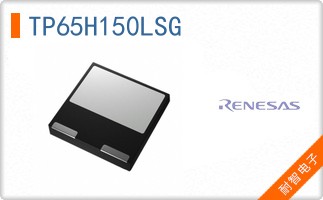 TP65H150LSG