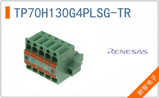 TP70H130G4PLSG-TR