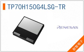 TP70H150G4LSG-TR