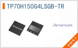 TP70H150G4LSGB-TR