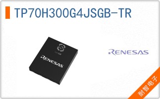 TP70H300G4JSGB-TR