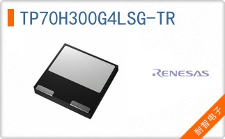 TP70H300G4LSG-TR