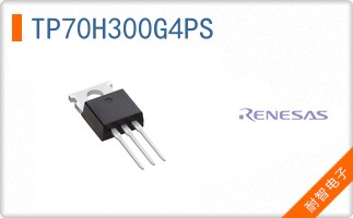 TP70H300G4PS
