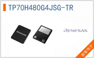 TP70H480G4JSG-TR