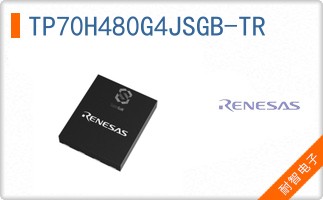 TP70H480G4JSGB-TR