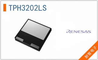 TPH3202LS
