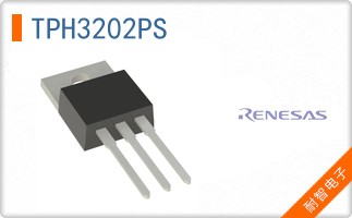 TPH3202PS