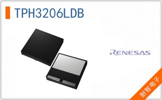 TPH3206LDB