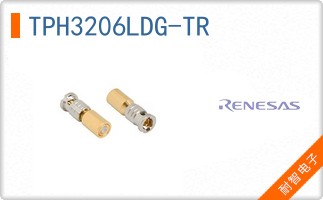 TPH3206LDG-TR