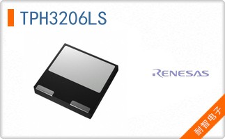 TPH3206LS