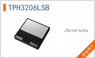 TPH3206LSB