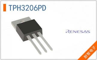 TPH3206PD