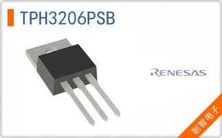 TPH3206PSB