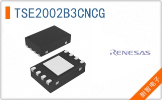 TSE2002B3CNCG