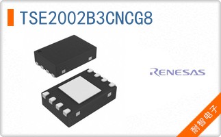 TSE2002B3CNCG8