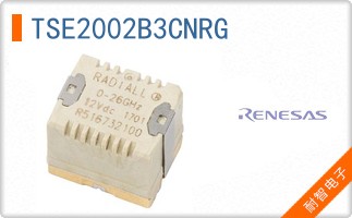TSE2002B3CNRG