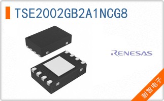 TSE2002GB2A1NCG8