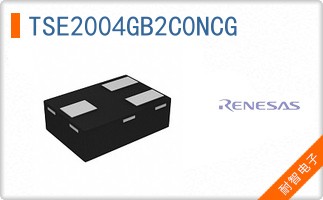 TSE2004GB2C0NCG