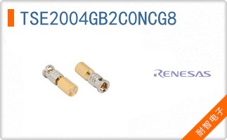 TSE2004GB2C0NCG8