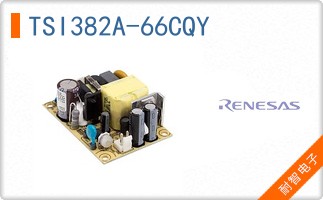 TSI382A-66CQY