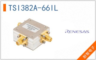 TSI382A-66IL