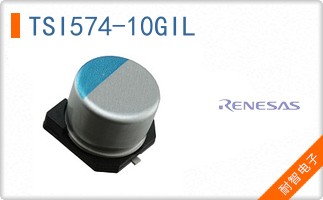 TSI574-10GIL