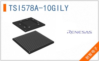 TSI578A-10GILY