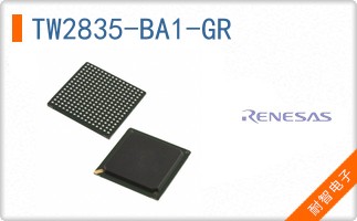 TW2835-BA1-GR