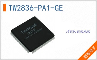 TW2836-PA1-GE