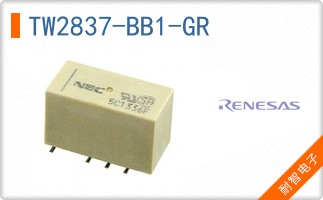 TW2837-BB1-GR