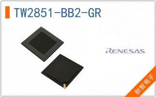 TW2851-BB2-GR