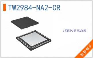 TW2984-NA2-CR