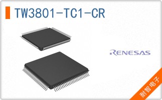 TW3801-TC1-CR