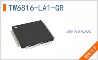 TW6816-LA1-GR