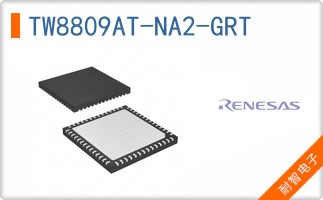 TW8809AT-NA2-GRT