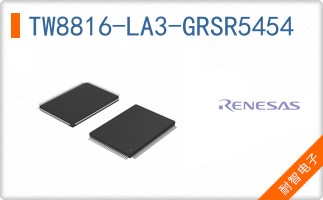 TW8816-LA3-GRSR5454