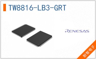 TW8816-LB3-GRT