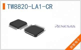 TW8820-LA1-CR