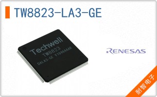 TW8823-LA3-GE