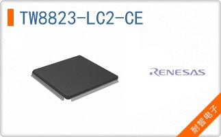 TW8823-LC2-CE