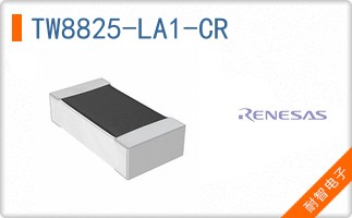 TW8825-LA1-CR