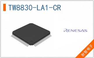 TW8830-LA1-CR