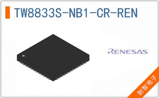 TW8833S-NB1-CR-REN