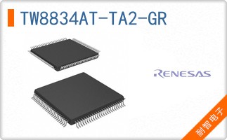TW8834AT-TA2-GR