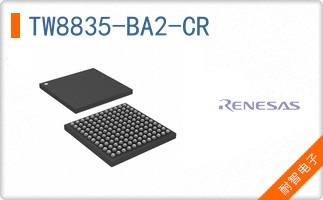 TW8835-BA2-CR