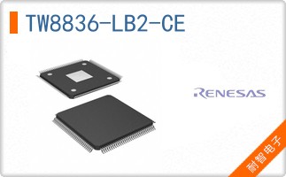 TW8836-LB2-CE